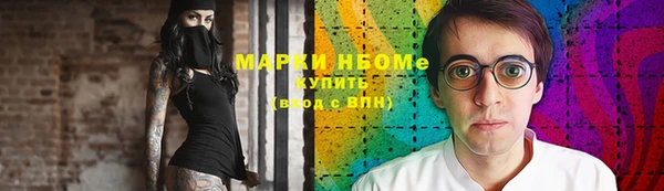 дмт Козельск