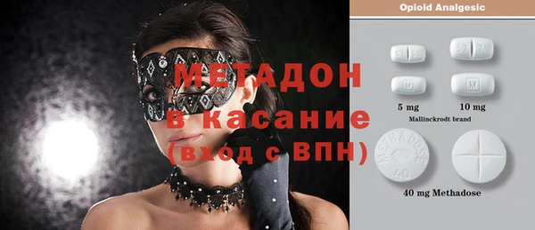 дмт Козельск