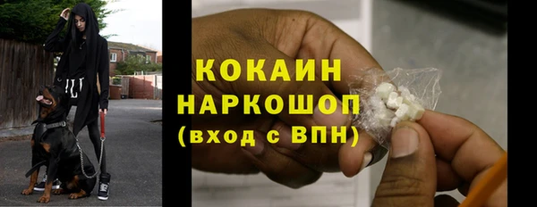 дмт Козельск