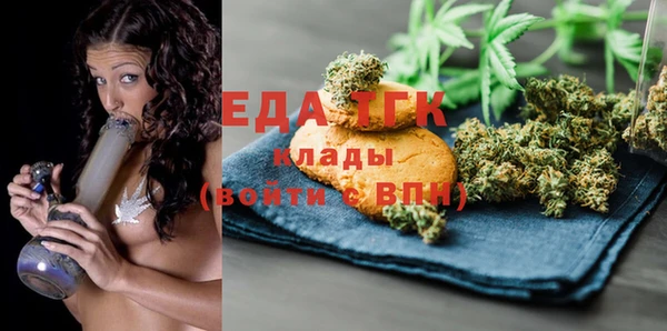 дмт Козельск