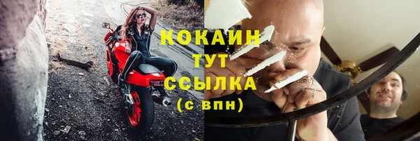дмт Козельск