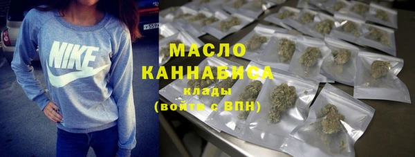 дмт Козельск