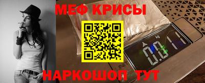 героин Среднеуральск