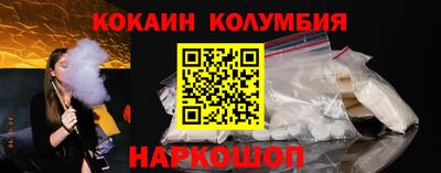 мет Тверь