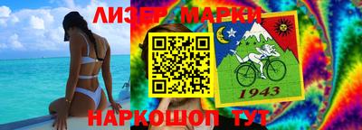 мет Тверь