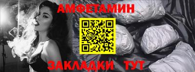 героин Среднеуральск