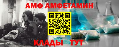 героин Среднеуральск
