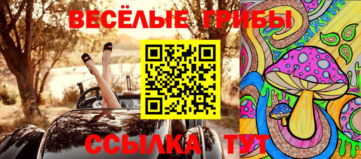 Миллерово  Псилоцибиновые грибы ЛСД  Вход с VPN 